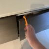 Handy Hook - 10 Pack - Image 3