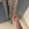 Handy Hook - 10 Pack - Image 4