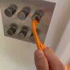 Handy Hook - 10 Pack - Image 5