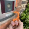 Handy Hook - 10 Pack - Image 7