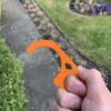 Handy Hook - 10 Pack - Image 2