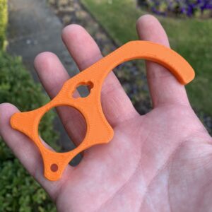 Handy Hook - individual